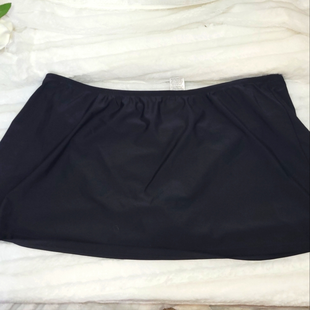 🤑 4for$20 Closet Blowout!  Time and Tru swim bottoms.